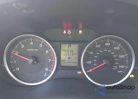 2018 Subaru Forester 2.5I Premium from USA, damaged, VIN JF2SJAEC4JH437129